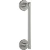 CONDİ 031S SATEN ÇEKME KAPI KOLU 20 CM