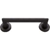 Condi 101İS 20 cm Kapı Kolu