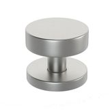 Condi 5001T 70 mm Saten Kapı Tokmağı