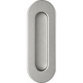 Condi Collection GÖMME KULP OVAL SATEN