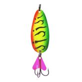 Condor 5009 Kaşık 21 Gr 6,5 Cm Turna Kaşığı