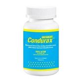 Condurax Glucosamine Shark Cartilage 200 Tablet