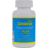 Condurax Glucosamıne Shark Cartılage Chondroıtın 120 Tb - Aromalı
