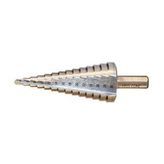 Cone COK652 6-52 Mm. Hss Kademeli Matkap Ucu