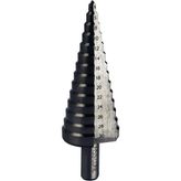 Cone Cone Kademeli Matkap Ucu M4-30