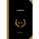 Confidence - Rob Yeung