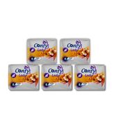 Confy Lady Ultra Long 8x5 Adet Hijyenik Ped