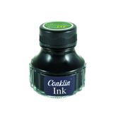 Conklin CK72109 Emerald Green 90 ml Mürekkep