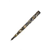 Conklin Duraflex Elements Earth Dolma Kalem F Uç