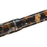 Conklin Duraflex Elements Earth Dolma Kalem S Uç