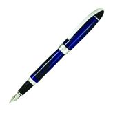 Conklin Victory Royal Blue Dolma Kalem M Uç