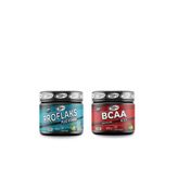 Conlast Bcaa 300 Gr /Proflaks Plus Vitamax 300 Gr
