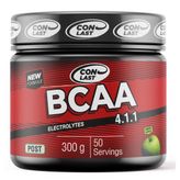 Conlast Bcaa 4.1.1 300g