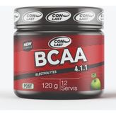 Conlast Bcaa Yeşil Elma 120G