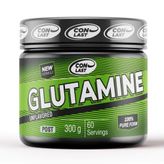 Conlast GLUTAMİN 300G