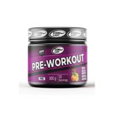 Conlast Pre-Workout Orange 300 Gr