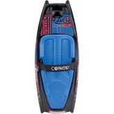 Connelly Mirage Mirage Kneeboard