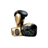 Conquer Rival RS100 Boks Eldiveni