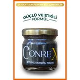 Conrex Atom Enerji ve Doğal Güç Macunu - 1 Adet