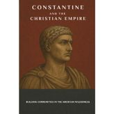 Constantine and the Christian Empire: Roman Imperial Deities
