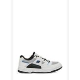 CONSTRUCT Beyaz Erkek Sneaker