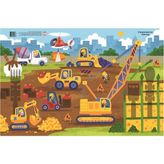 Constructive Eating İnşaat Amerikan Servisi