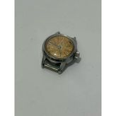Consul Automatic 21Mm Kadın Kol Saati 2.El (Kordonsuz)