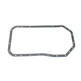 Conta Karter L200 07-19