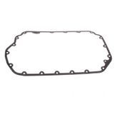 Conta Karter Vw A4/A6/A8 2.6/2.8 Üst Elring 78103609