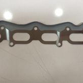 CONTA MANİFOLD 323 B6 89-94 (EKSOZ)