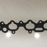 CONTA MANİFOLD 323 B6 89-94 (EMME)