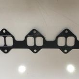 CONTA MANİFOLD B2500/RANGER 96-06 (EMME)