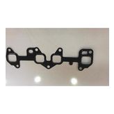 CONTA MANİFOLD COROLLA AE101 1,3 2E (EMME)