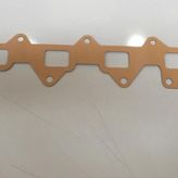 CONTA MANİFOLD COROLLA AE92/AE101 1,6 4AF (EMME)