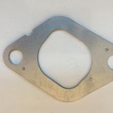 CONTA MANİFOLD D22 TD27 98-02 (EKSOZ)
