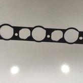 Conta Manifold L200 07-13 (emme)