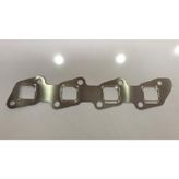 Conta Manifold Yd25 03-05 (eksoz)
