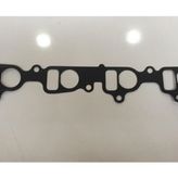 CONTA MANİFOLD YD25 03-05 (EMME)