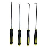 Conta Oring Çıkarma Seti 4 Parça 150Mm