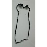 CONTA SUBAP KAPAK PRİMERA 1,6 95-02/SUNNY 90-94