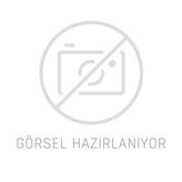 Conta Takım Accent 1,3 00-05 (Çelik)