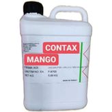 Contax 5 kg Mango Oda Parfümü