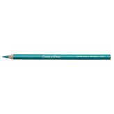 Conte 043 Prussian Green Pastel Kalemi