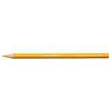 Conte A Paris 014 Gold Yellow Pastel Kalem