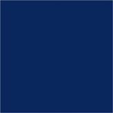 Conte A Paris Dark Ultramarine Pastel Boya Kalemi