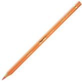 Conte A Paris Light Orange Pastel Boya Kalemi