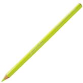 Conte A Paris Lime Green Pastel Boya Kalemi