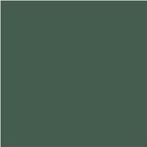 Conte A Paris Michael Green Pastel Boya Kalemi