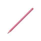 Conte A Paris Pink Pastel Boya Kalemi