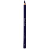 Conte A Paris Prussian Blue Pastel Boya Kalemi